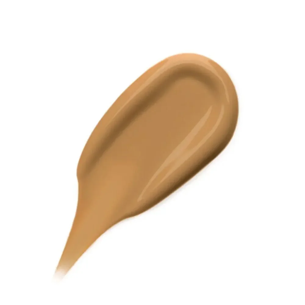 Surratt Dew Drop Foundation Shade 11 Caramel Golden Ochre 19 ml. Hydrating NEW